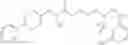 Fig. 158 - Compounds