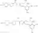 Fig. 1682 - Compounds