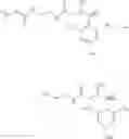 Fig. 1685 - Compounds