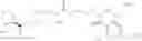Fig. 2129 - Compounds