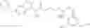 Fig. 2137 - Compounds