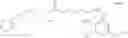 Fig. 2138 - Compounds