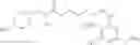 Fig. 2139 - Compounds