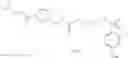 Fig. 2145 - Compounds
