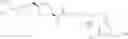 Fig. 2157 - Compounds