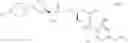 Fig. 2159 - Compounds
