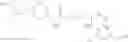 Fig. 2164 - Compounds