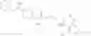 Fig. 2166 - Compounds