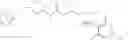 Fig. 2169 - Compounds