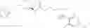 Fig. 2170 - Compounds
