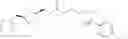 Fig. 2172 - Compounds