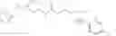 Fig. 2173 - Compounds
