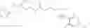 Fig. 2174 - Compounds