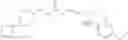 Fig. 2183 - Compounds