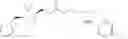 Fig. 2187 - Compounds
