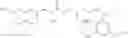 Fig. 2199 - Compounds