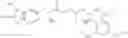 Fig. 2247 - Compounds