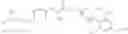 Fig. 2256 - Compounds