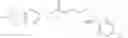 Fig. 2283 - Compounds