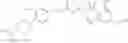 Fig. 243 - Compounds