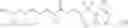 Fig. 264 - Compounds