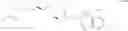 Fig. 280 - Compounds