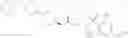 Fig. 331 - Compounds