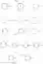 Fig. 34 - Compounds