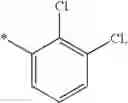 Fig. 35 - Compounds