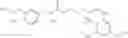 Fig. 366 - Compounds