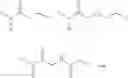 Fig. 37 - Compounds