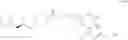 Fig. 375 - Compounds