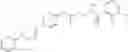 Fig. 40 - Compounds