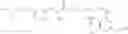 Fig. 403 - Compounds