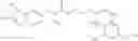Fig. 409 - Compounds