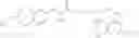 Fig. 412 - Compounds