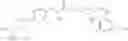Fig. 413 - Compounds