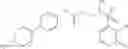 Fig. 43 - Compounds