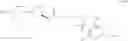 Fig. 433 - Compounds