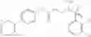 Fig. 44 - Compounds