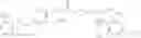 Fig. 441 - Compounds