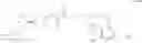 Fig. 445 - Compounds