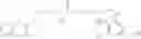 Fig. 449 - Compounds