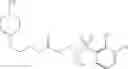 Fig. 45 - Compounds