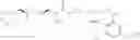 Fig. 451 - Compounds