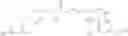 Fig. 459 - Compounds