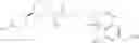 Fig. 461 - Compounds