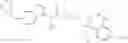 Fig. 463 - Compounds