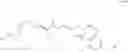 Fig. 477 - Compounds