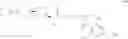 Fig. 488 - Compounds